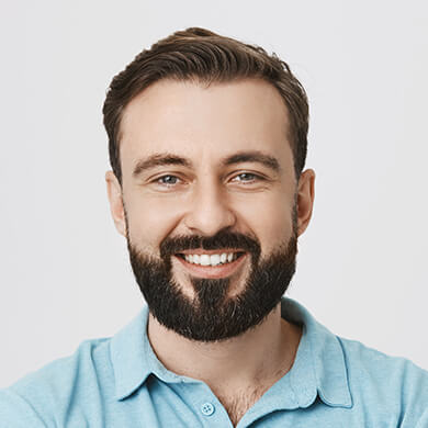 Kaiyun开云VIP注册中心