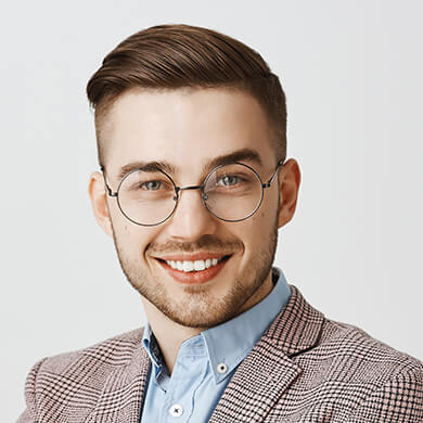 Kaiyun开云手机APP下载