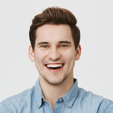 Kaiyun开云服务中心