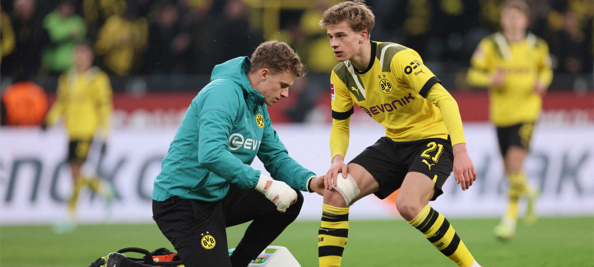 Kaiyun开云VIP注册中心