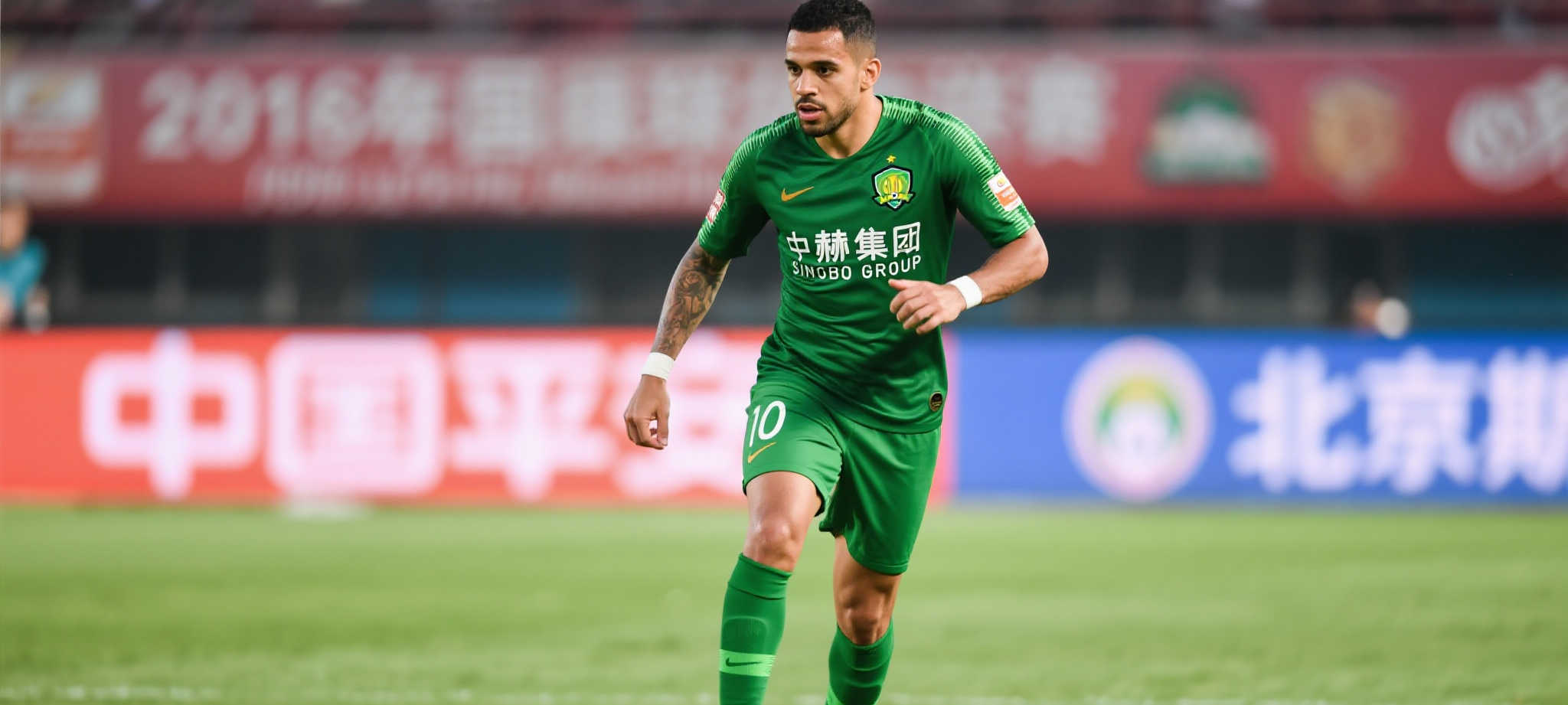 Kaiyun开云手机APP下载