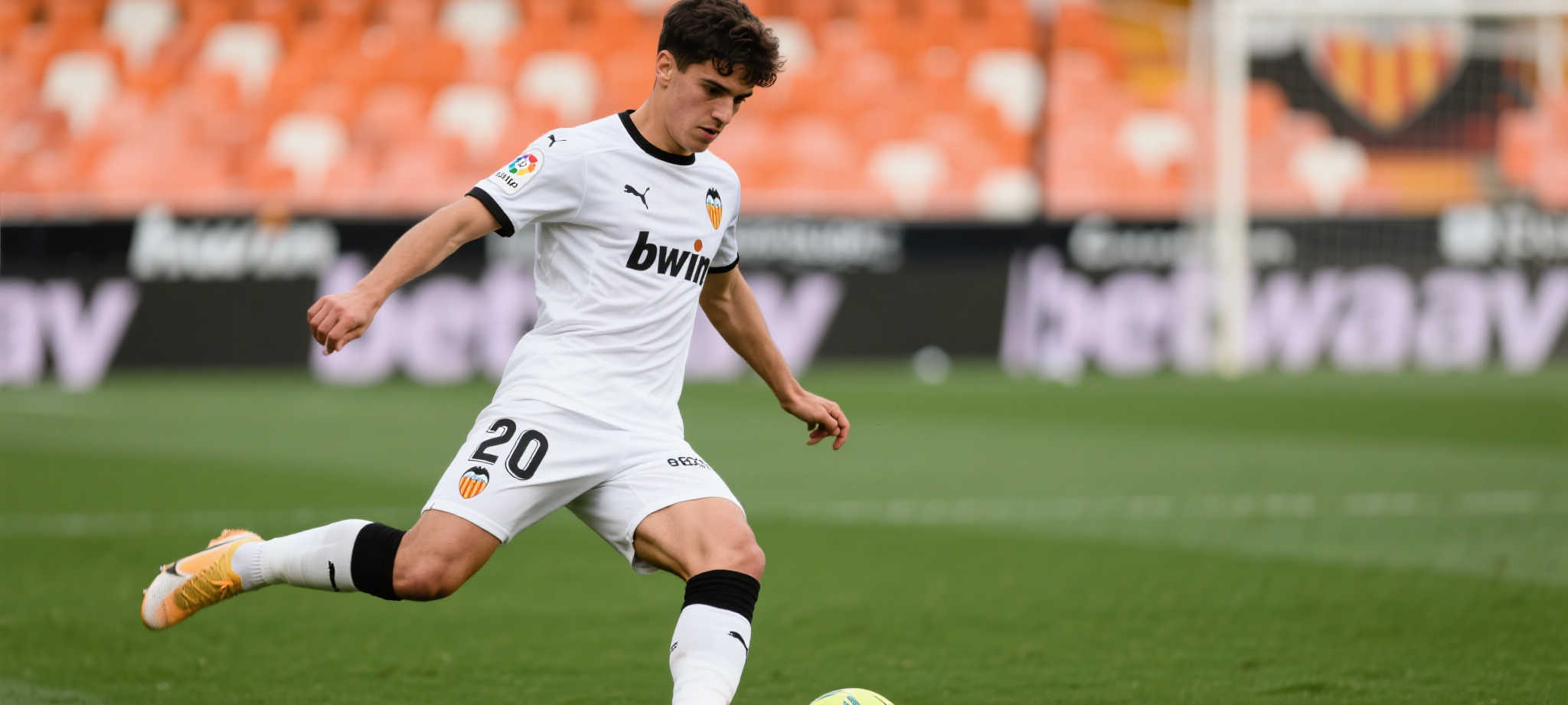 Kaiyun开云服务中心