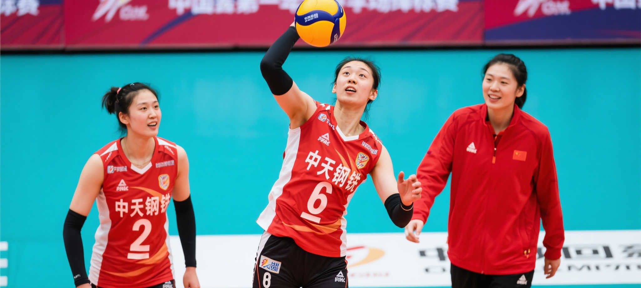 Kaiyun开云客户中心