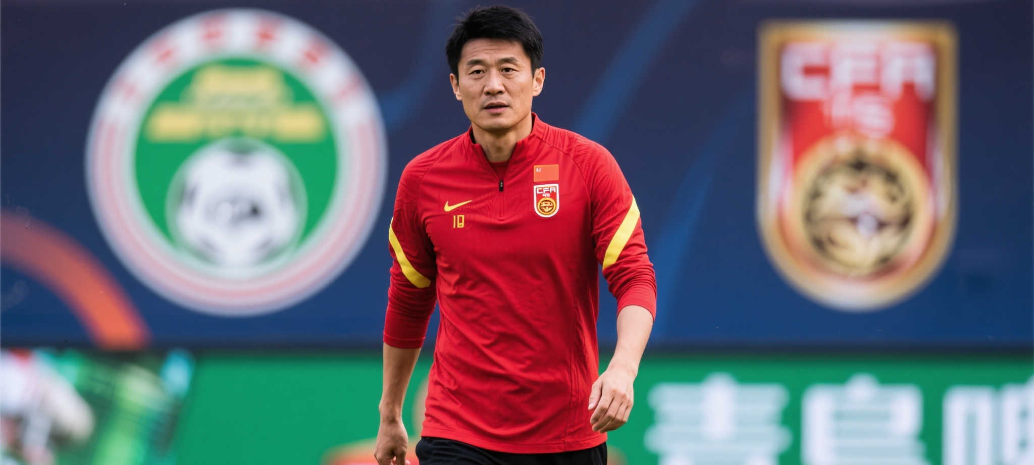 Kaiyun开云主营商