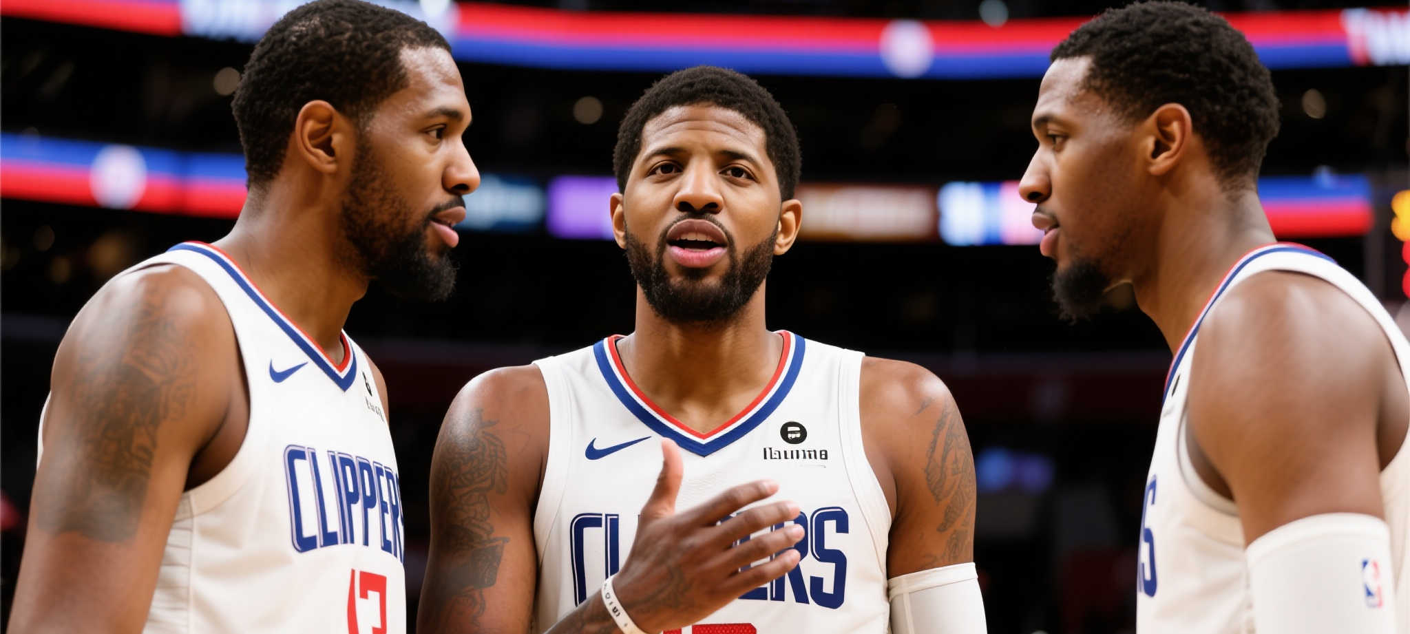 Kaiyun开云运营平台